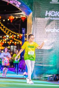 BIB: 50343
                            <button type="button" onclick="openModal(21812287)" class="btn btn-primary btn-sm float-right btn-popup" data-toggle="modal" data-target=".modal-high-quality">
                        <i class="fas fa-shopping-cart"></i> Add to Cart
                    </button>
                                            <button type="button" onclick="isThisMe(21812287, true)" class="btn btn-success btn-sm float-right btn-popup btn-isme hidden" data-toggle="tooltip" data-placement="bottom" title="นี่คือรูปของคุณใช่ไหม คลิกที่นี่เพื่อเอาเข้าอัลบั้ม">
                        <i class="fas fa-plus"></i> Add to album
                    </button>
                    <button type="button" onclick="isThisMe(21812287, false)" class="btn btn-warning btn-sm float-right btn-popup btn-isnotme hidden">
                        <i class="fas fa-ban"></i> Remove from album
                    </button>